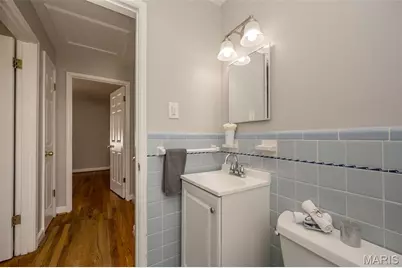 10217 Cabot Drive, Saint Louis, MO 63137 - Photo 22