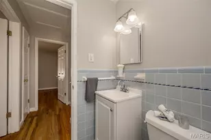 10217 Cabot Dr, Saint Louis, MO 63137 - Photo 22