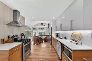 303 Corona Ct, Saint Louis, MO 63119 - Photo 10