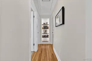 303 Corona Ct, Saint Louis, MO 63119 - Photo 16