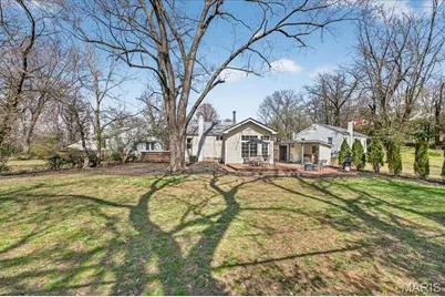 303 Corona Court, Saint Louis, MO 63119 - Photo 36