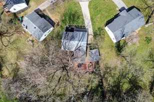 303 Corona Ct, Saint Louis, MO 63119 - Photo 50