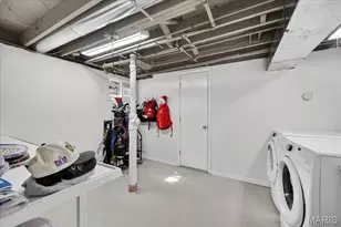 303 Corona Ct, Saint Louis, MO 63119 - Photo 30