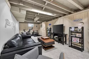 303 Corona Ct, Saint Louis, MO 63119 - Photo 26