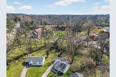 303 Corona Court, Saint Louis, MO 63119 - Photo 46