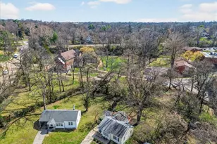 303 Corona Ct, Saint Louis, MO 63119 - Photo 46