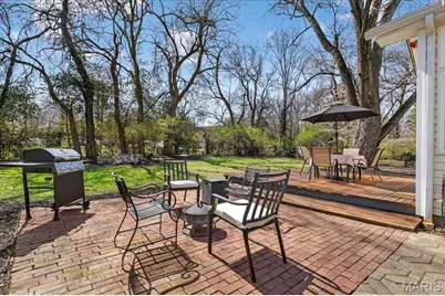 303 Corona Court, Saint Louis, MO 63119 - Photo 40