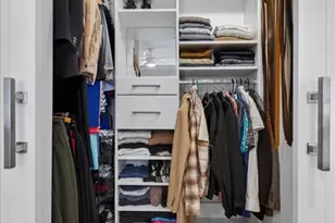 303 Corona Ct, Saint Louis, MO 63119 - Photo 20