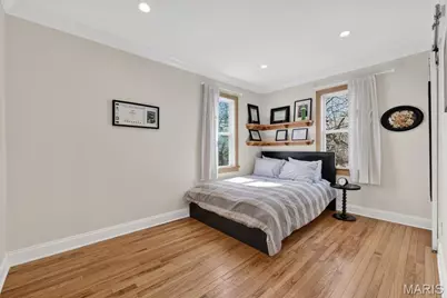 303 Corona Court, Saint Louis, MO 63119 - Photo 22