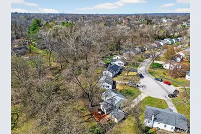 303 Corona Court, Saint Louis, MO 63119 - Photo 48