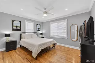 303 Corona Ct, Saint Louis, MO 63119 - Photo 18