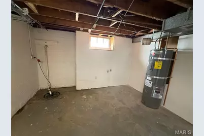 2324 Huntington Avenue, Saint Louis, MO 63114 - Photo 26