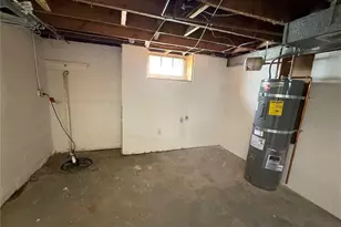 2324 Huntington Ave, Saint Louis, MO 63114 - Photo 26