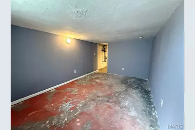 2324 Huntington Avenue, Saint Louis, MO 63114 - Photo 22