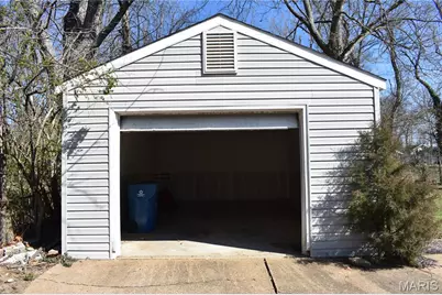 2324 Huntington Avenue, Saint Louis, MO 63114 - Photo 4