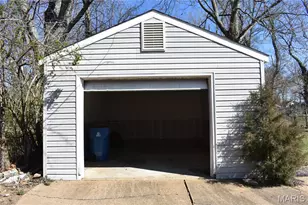 2324 Huntington Ave, Saint Louis, MO 63114 - Photo 4