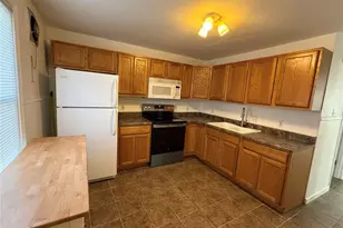 2324 Huntington Ave, Saint Louis, MO 63114 - Photo 18