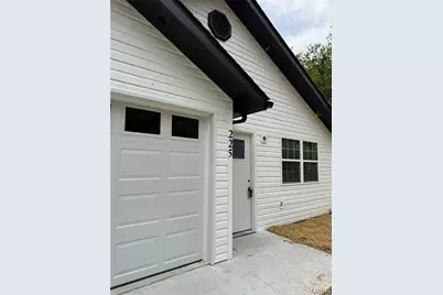 225 Garfield Street, Lebanon, MO 65536 - Photo 2