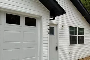 225 Garfield St, Lebanon, MO 65536 - Photo 2