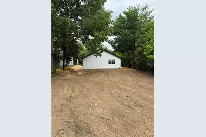 225 Garfield Street, Lebanon, MO 65536 - Photo 4