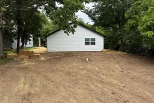 225 Garfield St, Lebanon, MO 65536 - Photo 4