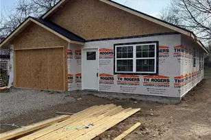 225 Garfield St, Lebanon, MO 65536 - Photo 2