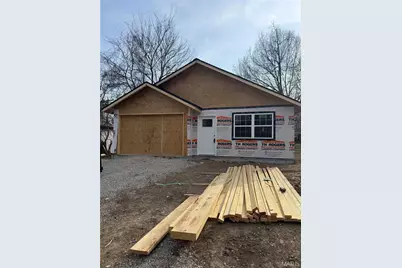 225 Garfield Street, Lebanon, MO 65536 - Photo 1