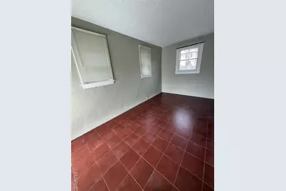 6624 Pershing Avenue, Saint Louis, MO 63130 - Photo 8