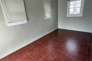 6624 Pershing Ave, Saint Louis, MO 63130 - Photo 8