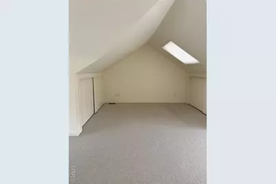 6624 Pershing Avenue, Saint Louis, MO 63130 - Photo 14