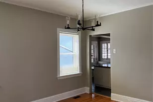 6624 Pershing Ave, Saint Louis, MO 63130 - Photo 6