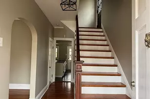 6624 Pershing Ave, Saint Louis, MO 63130 - Photo 2