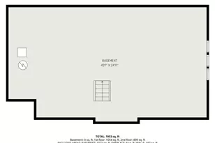 4717 Southridge Park Ct, Oakville, MO 63129 - Photo 30