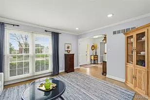 4717 Southridge Park Ct, Oakville, MO 63129 - Photo 6