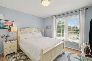 4717 Southridge Park Ct, Oakville, MO 63129 - Photo 20