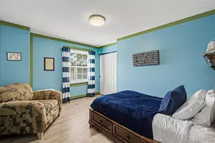 4717 Southridge Park Ct, Oakville, MO 63129 - Photo 18