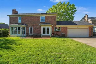 4717 Southridge Park Ct, Oakville, MO 63129 - Photo 26