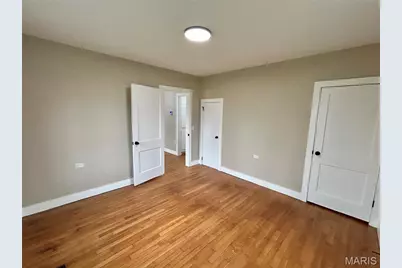 120 Martin St., Licking, MO 65542 - Photo 30