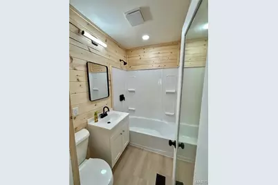 120 Martin St., Licking, MO 65542 - Photo 32