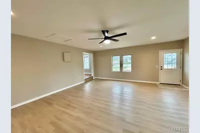 120 Martin St., Licking, MO 65542 - Photo 14