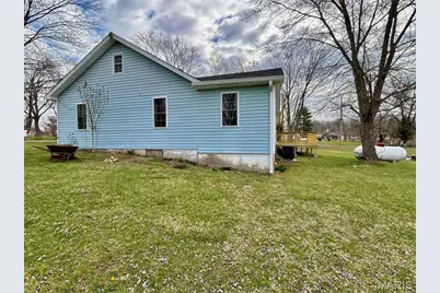 120 Martin St., Licking, MO 65542 - Photo 6