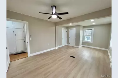 120 Martin St., Licking, MO 65542 - Photo 34