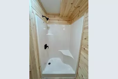 120 Martin St., Licking, MO 65542 - Photo 38