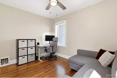 7729 Murdoch Avenue, Shrewsbury, MO 63119 - Photo 32