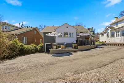 7729 Murdoch Avenue, Shrewsbury, MO 63119 - Photo 44