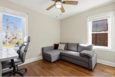 7729 Murdoch Avenue, Shrewsbury, MO 63119 - Photo 30