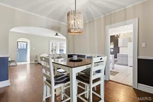 7729 Murdoch Ave, Shrewsbury, MO 63119 - Photo 14