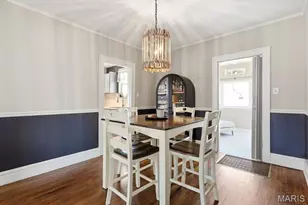 7729 Murdoch Ave, Shrewsbury, MO 63119 - Photo 12