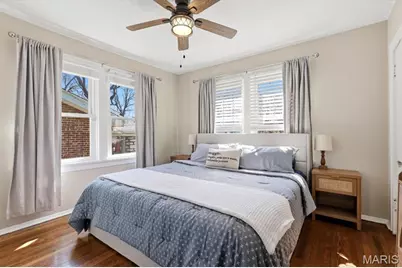 7729 Murdoch Avenue, Shrewsbury, MO 63119 - Photo 24