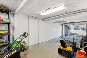 7729 Murdoch Ave, Shrewsbury, MO 63119 - Photo 34